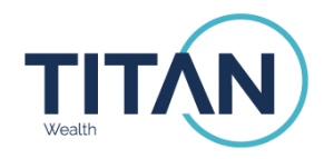 Titan Wealth Holdings