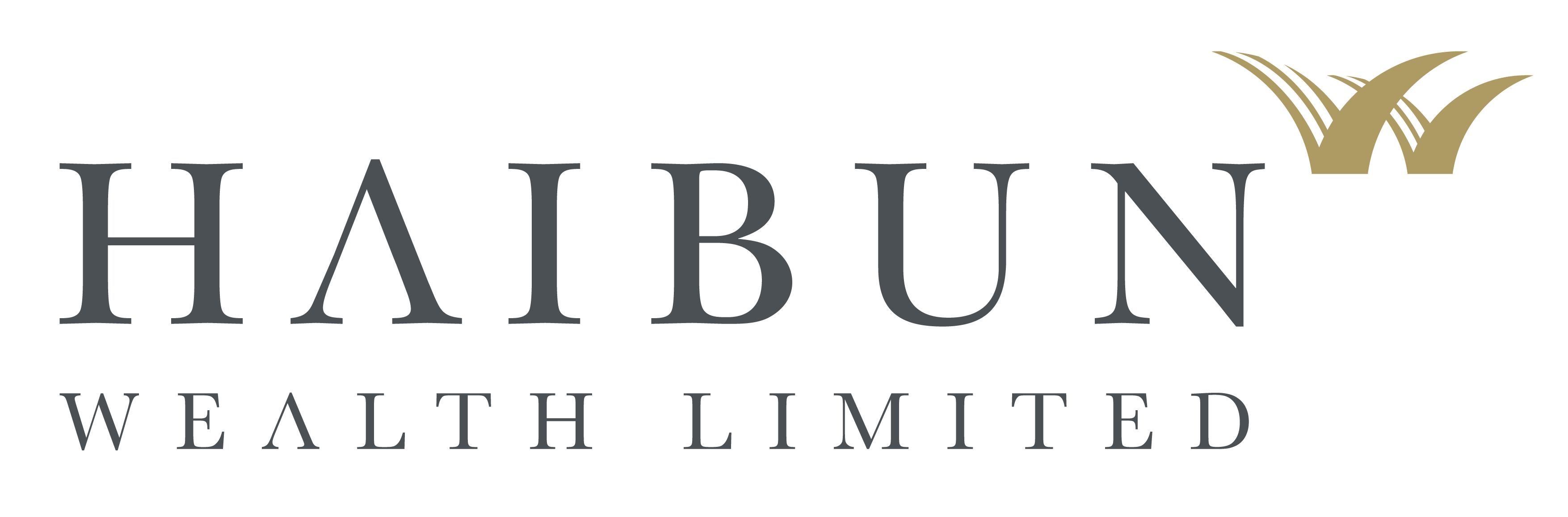 Haibun-Logo-Update-v2_1