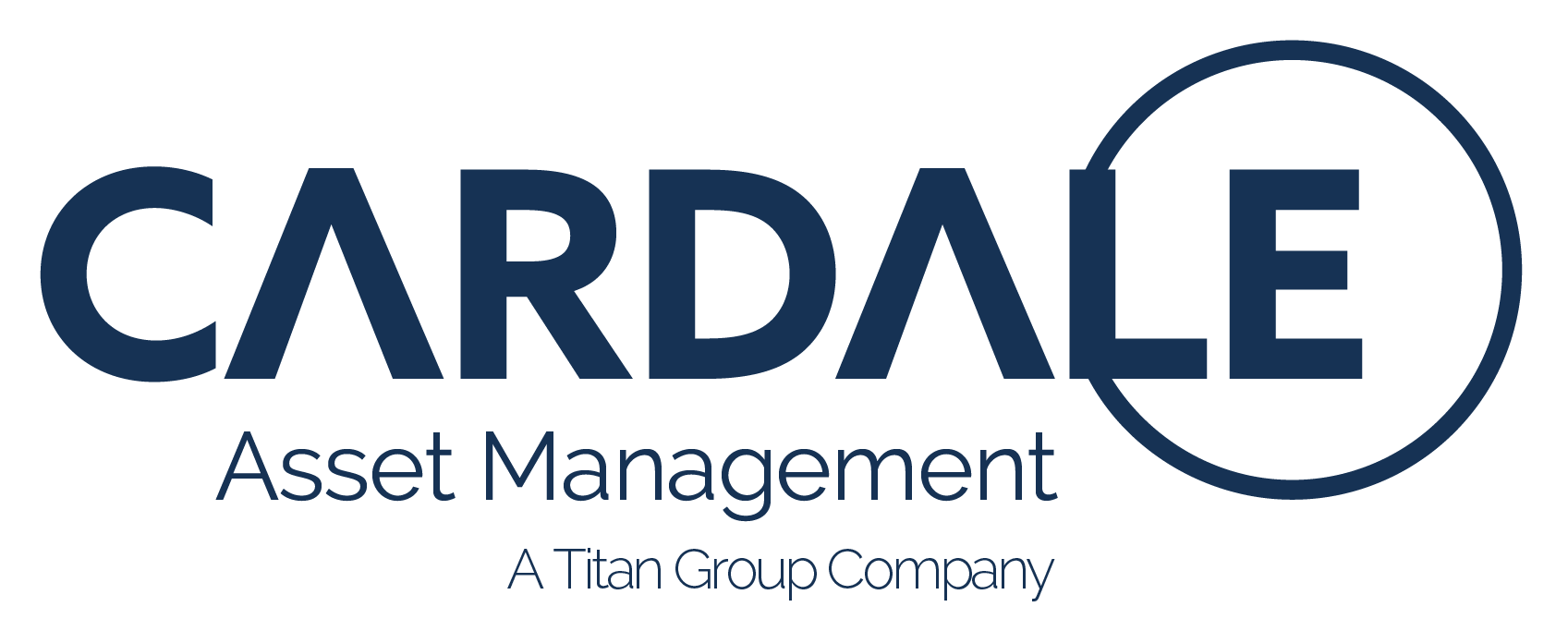Titan-CardaleAM-logo
