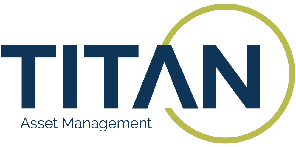 Titan-Wealth-logo-RGBforscreens