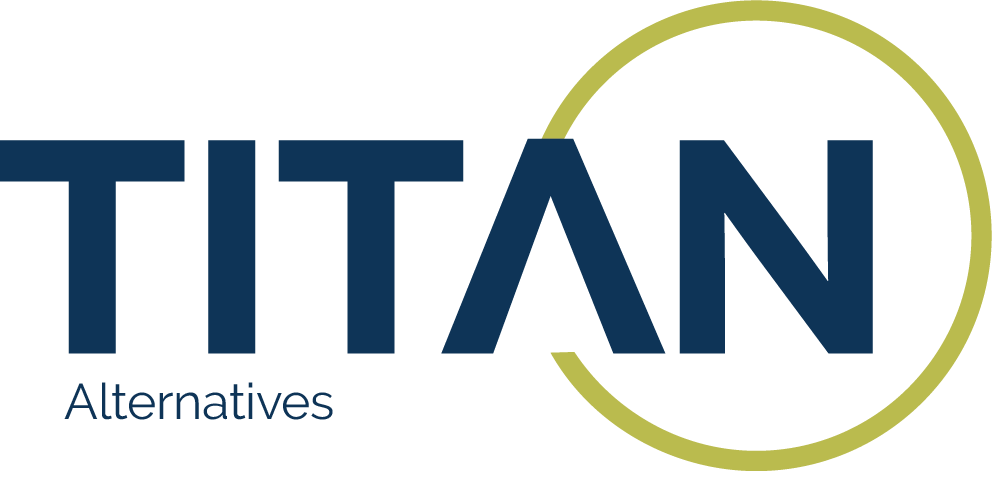 TitanAlternatives-logo-RGBforscreens