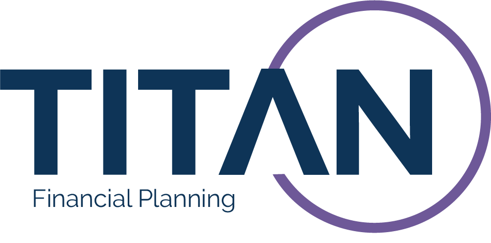 TitanFP-logo-RGBforscreens