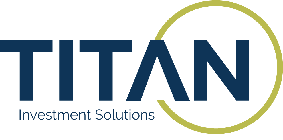 TitanIS-logo-RGBforscreens