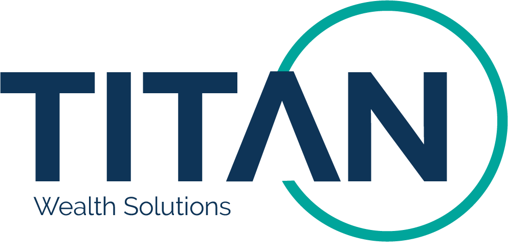 TitanWealth_Solutions-logo-RGBforscreens
