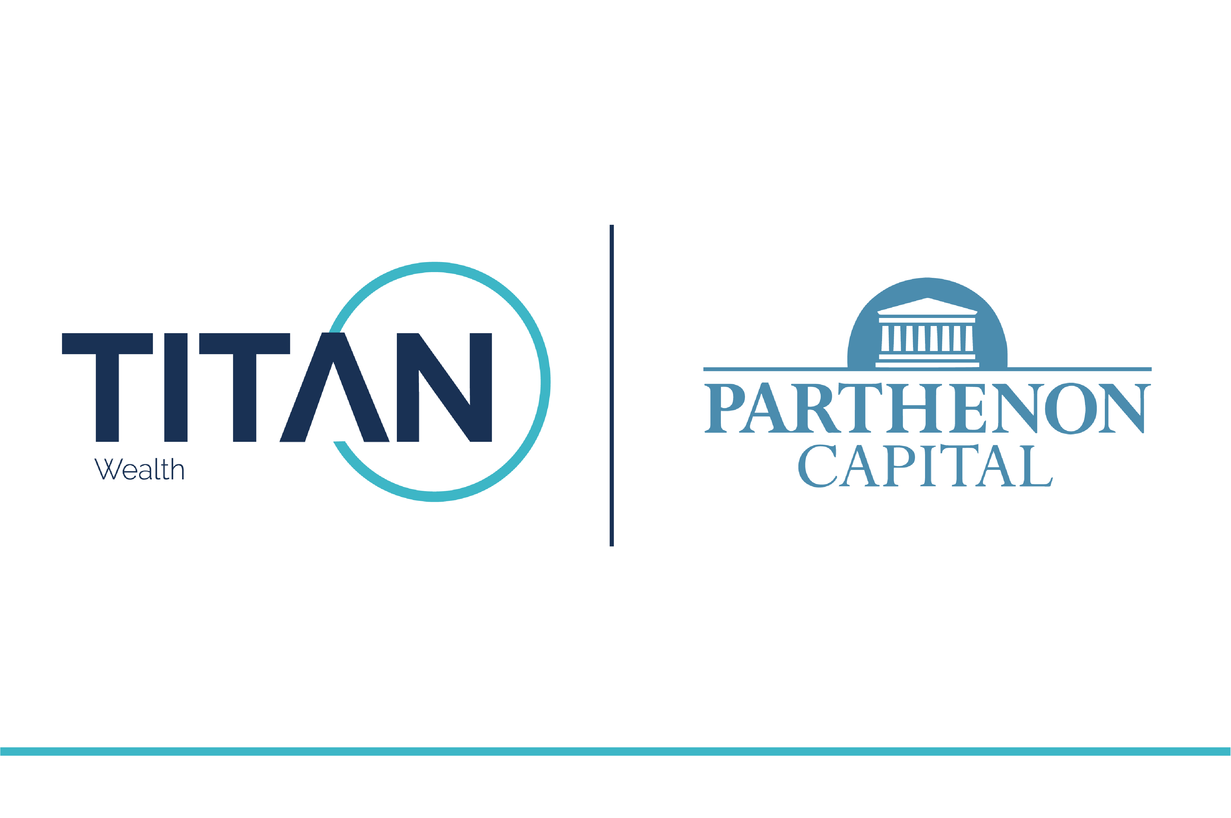 Titan Wealth Closes Partnership Transaction with Parthenon Capital